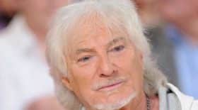La double-vie d'Hugues Aufray