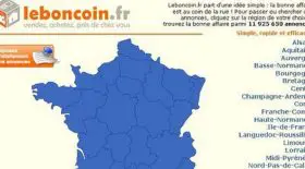 il-retrouve-sa-moto-volee-sur-le-bon-coin-et-donne-rendez-vous-aux-vendeurs