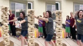 Jenga