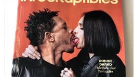 Joey Starr