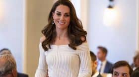kate chirurgie