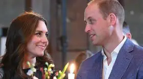 kate-middleton-elle-enfile-un-costume-hyper-sexy-pour-recuperer-le-prince-william-apres-la-rupture