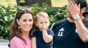 kate-middleton-elle-essuie-de-vives-critiques-a-cause-du-prince-louis