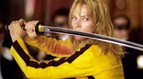 Kill Bill: Vol.3