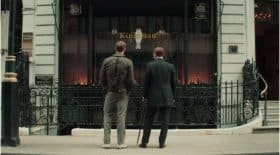 King's Man
