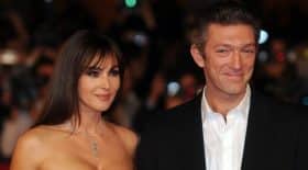 Bellucci/Cassel : pourquoi ont-ils divorcés ?