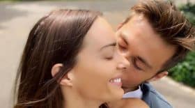 la-youtubeuse-britannique-emily-hartridge-decede-a-la-suite-dun-accident-trottinette-electrique