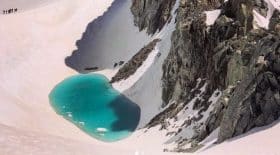 lac