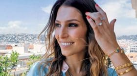 laury thilleman