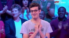 les-12-coups-de-midi-la-reponse-surprenante-de-paul-a-cette-candidate-qui-senerve-de-perdre-devant-lui