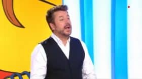 les-zamours-lattitude-de-ce-candidat-choque-bruno-guillon