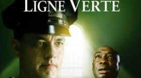 ligneverte