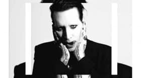 marilyn-manson-il-rejoint-le-casting-de-la-serie-adaptee-du-roman-culte-de-stephen-king-le-fleau