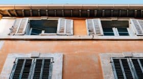 marseille