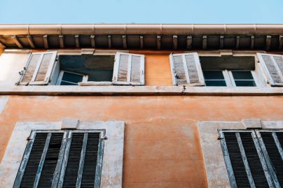 marseille