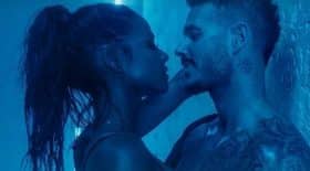 matt-pokora-et-christina-millan-vont-bientot-etre-parents