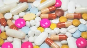 médicaments