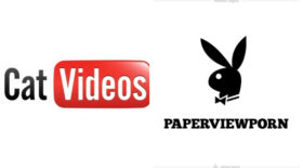 logos