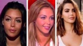Nabilla