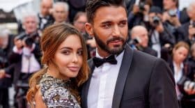 nabilla-la-bourde-de-thomas-vergara-qui-devoile-le-sexe-de-lenfant