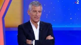 nagui-ce-candidat-qui-provoque-un-terrible-malaise-sur-le-plateau-de-tlmvpsp