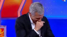nagui-cette-anecdote-sur-un-massage-qui-le-pousse-a-faire-une-blague-carrement-graveleuse