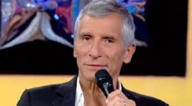 nagui-fait-lobjet-menaces-association-defend-joe-dassin