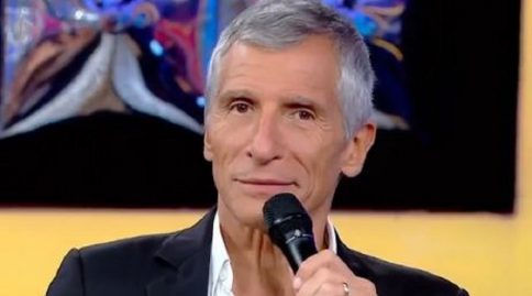 nagui-fait-lobjet-menaces-association-defend-joe-dassin