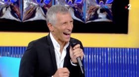 nagui-il-se-moque-ouvertement-de-lenorme-lapsus-de-fabien-dans-nplp