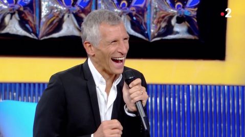 nagui-il-se-moque-ouvertement-de-lenorme-lapsus-de-fabien-dans-nplp