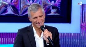 nagui-mal-à-laise-choriste-draguer-candidate