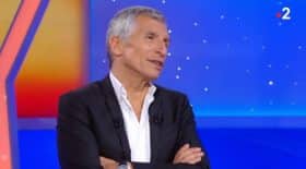 nagui-prend-defense-zidane-plateau-tlmvpsp
