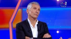 nagui-tacle-candidate-metier-lui-fait-morale