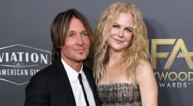 nicole-kidman-une-veritable-bombe-au-lit-selon-son-mari-keith-urban