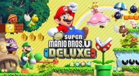 nintendo-switch-lemulateur-yuzu-jouer-pc