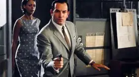 OSS 117
