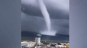ouragan