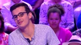 Paul a-t-il bénéficié d'un traitement de faveur ?