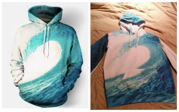 photos non contractuelles