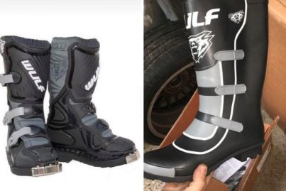 photos non contractuelles 