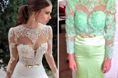 photos non contractuelles 