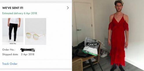 photos non contractuelles 