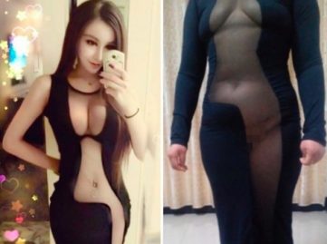 photos non contractuelles 