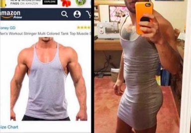 photos non contractuelles 