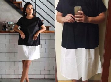 photos non contractuelles 