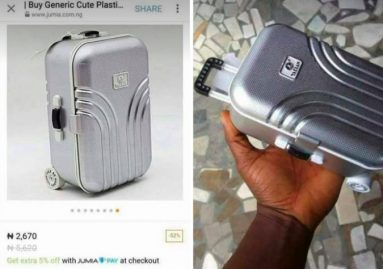 photos non contractuelles