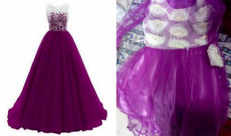 photos non contractuelles 