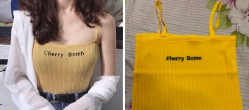 photos non contractuelles