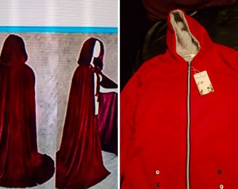 photos non contractuelles 