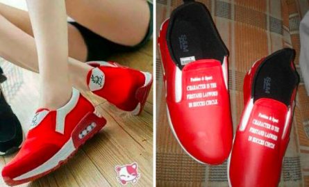 photos non contractuelles 